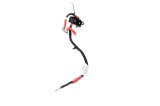 Borna cablu baterie LAND ROVER RANGE ROVER SPORT II L494 2014 OEM: DK62-14N144 | 11603689