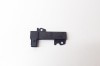 Antena Keyless Entry FORD C-MAX II DXA/CB7, DXA/CEU 2011 OEM: A321011006,8M5T-15K603-KA,5WK49706 14326056