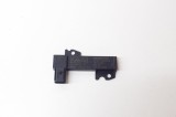 Antena Keyless Entry FORD C-MAX II DXA/CB7, DXA/CEU 2011 OEM: A321011006,8M5T-15K603-KA,5WK49706 14326056