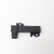 Antena Keyless Entry FORD C-MAX II DXA/CB7, DXA/CEU 2011 OEM: A321011006,8M5T-15K603-KA,5WK49706 14326056