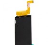 Display LCD Philips S308 - Ecran de schimb calitate superioara