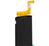 Display LCD Philips S308 - Ecran de schimb calitate superioara