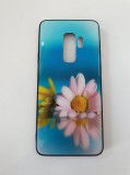 Cumpara ieftin Husa Model Samsung Galaxy S8 Plus G955 + Cablu de date Cadou