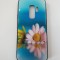 Husa Model Samsung Galaxy S8 Plus G955 + Cablu de date Cadou