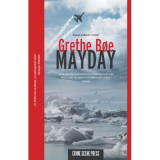 Mayday - Grethe Boe