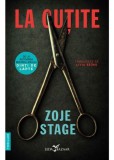 La cutite - Zoje Stage, Corint