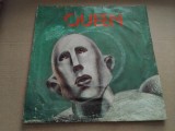 Disc vinil/vinyl Queen - We are the champions/We will rock you