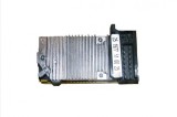 Unitate centrală Ebersp&auml;cher D3LCC 24V - MAN 251977510025