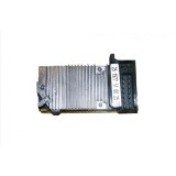 Unitate centrală Ebersp&auml;cher D3LCC 24V - MAN 251977510025