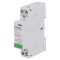 Contactor 2-Poli 32A 230VAC NC