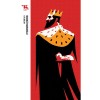 A fejedelem - Trubad&uacute;r Zsebk&ouml;nyvek 3. - Niccol&oacute; Machiavelli