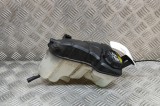 Vas de expansiune VOLVO XC60 2017 OEM: 6G91-8K219-CD 21901559