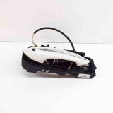 M&acirc;ner exterior ușă st&acirc;nga față BMW 5 F10 2012 OEM: X1717564310,7231927 20285229