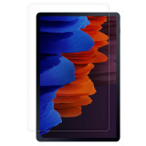 Folie Pentru Samsung Galaxy Tab S7 Plus, Sticla Securizata 9H, Wozinsky, Transparent
