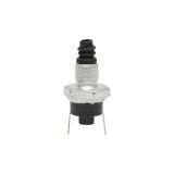 Contactor stop frana si mers inapoi Massey Ferguson 1696842M1