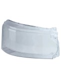 Sticla far dreapta pentru Range Rover Sport I Facelift (2010 - 2013)