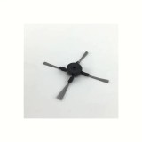 Perie laterală pentru aspirator ELECTROLUX AEG 4060000256 Original