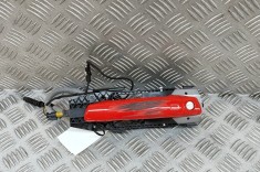 M&acirc;ner exterior ușă dreapta față AUDI A3 Sportback 8VA, 8VF 2018 OEM: 8V0837206A,8V0837885 30493244