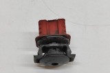 Suport radiator MERCEDES-BENZ C Coupe C205 2017 OEM: A0009912595 | 32031660