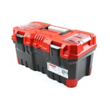 Cutie pentru scule Kistenberg Titan Plus KTIP5025-3020