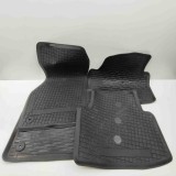 Set covorașe VW PASSAT Variant B8 3G5 2017 OEM: 3G0061512A,3G1061502A