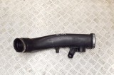 BMW 7 F01, F02 2012 OEM: 7605585 SKU: 13892302