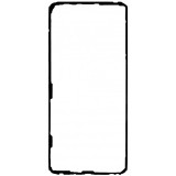Adeziv Capac Baterie Samsung Galaxy A52s 5G A528 / A52 5G A526