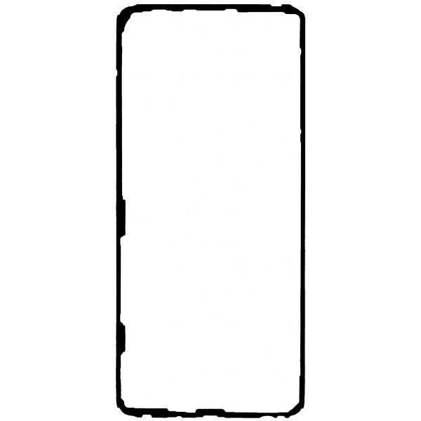 Adeziv Capac Baterie Samsung Galaxy A52s 5G A528 / A52 5G A526