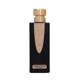 Ard Al Zaafaran, Al Batal, Apă de parfum, Pentru bărbați, 100 ml