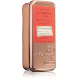 Paddywax Library Charles Dickens lum&acirc;nare parfumată 70 g