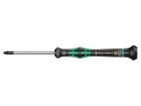 Şurubelniţă Torx Precizie T20H