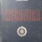 MECANICA-ILIE CONSTANTINESCU, CIPRIAN BOLOG-169470