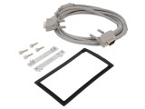 Set de montare pentru panou de control VLT Midi Drive FC 280 - DANFOSS