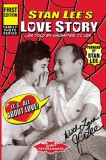 Stan Lee&#039;s Love Story: It&#039;s All About Love