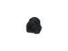 Bucsa bara stabilizatoare TEKNOROT PE-BS045