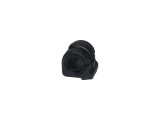 Bucsa bara stabilizatoare TEKNOROT PE-BS045