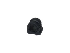 Bucsa bara stabilizatoare TEKNOROT PE-BS045 foto
