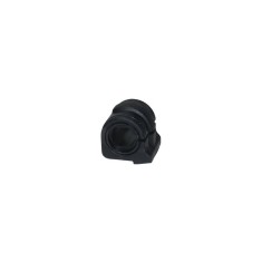 Bucsa bara stabilizatoare TEKNOROT PE-BS045
