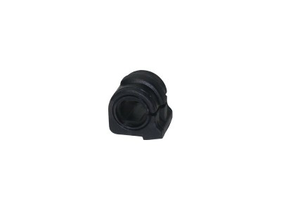 Bucsa bara stabilizatoare TEKNOROT PE-BS045 foto