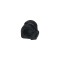 Bucsa bara stabilizatoare TEKNOROT PE-BS045
