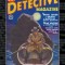 Dime Detective Magazine #3: Facsimile Edition
