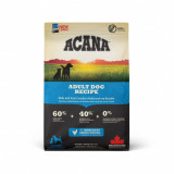 ACANA Adult Dog Recipe 2 kg