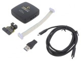 &quot;Programator Microcontrolere USB-C JTAG CODEGRIP ARM&quot;