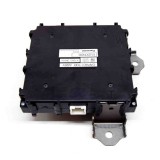 ECU Nissan Leaf ZE0 2014 47880-3NF0A Modul Control Motor Calculator Injectie