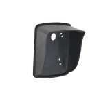 Cumpara ieftin Carcasa Protectie Cititor Proximitate SEBURY CPC-01, Exterior, Garnitura Cauciuc, Accesorii Control Acces