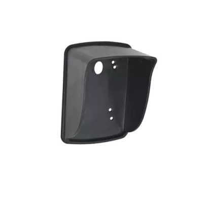 Protectie intemperii pentru cititoare CPC-01 foto