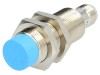 Senzor Inductiv PNP NO 10mm M18 10-30VDC IP67
