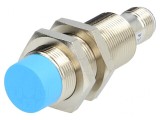 Senzor Inductiv PNP NO 10mm M18 10-30VDC IP67