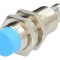 Senzor Inductiv PNP NO 10mm M18 10-30VDC IP67