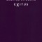 Exitus &ndash; Gabriel Liiceanu